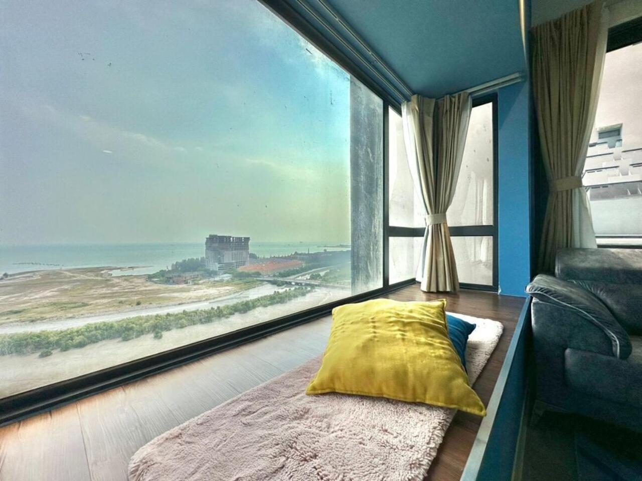 Imperio Malacca