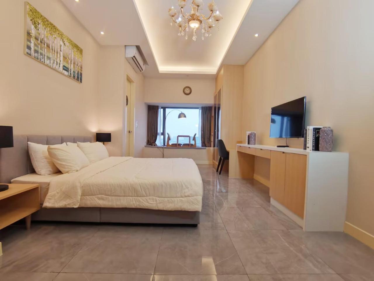 Imperio Malacca