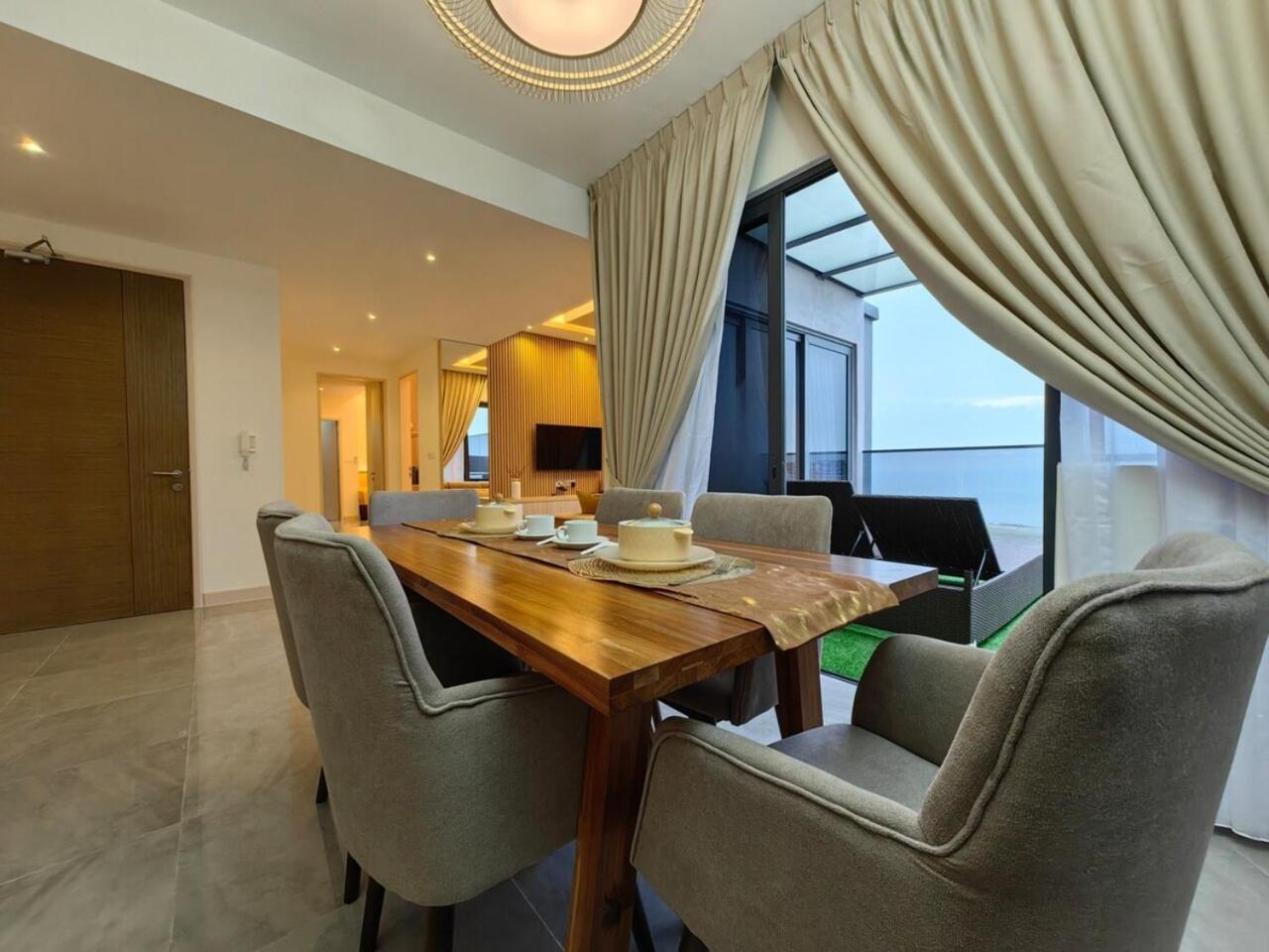 Imperio Malacca
